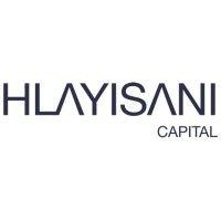 hlayisani capital logo image