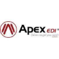 apex edi