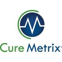 curemetrix logo image