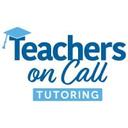 logo of Teachers On Call