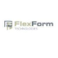 flexform technologies llc logo image