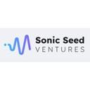 logo of Sonic Seed Ventures