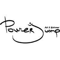 power jump - bulgaria logo image