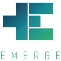 emerge healthcare co.