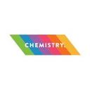 logo of Chemistry