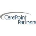 logo of Carepoint Partners