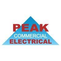 peak commercial electrical