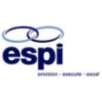 enterprise systems partners, inc. (espi)