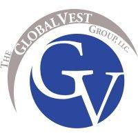 the globalvest group, llc logo image