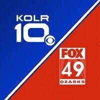 fox 49, kolr 10, and kozl