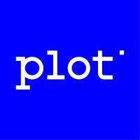 plot content agency logo image