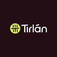 tirlán