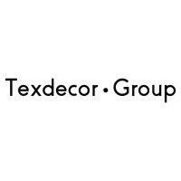 texdecor group logo image