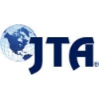 jerry thompson and associates, inc. (jta) logo image