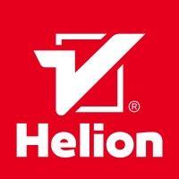 grupa helion sa logo image