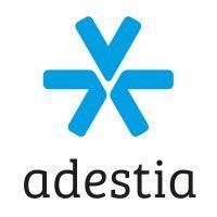 adestia ab