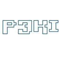 p3ki gmbh logo image