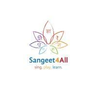 sangeet4all