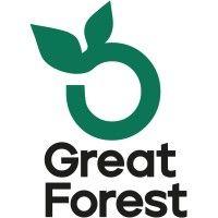 great forest