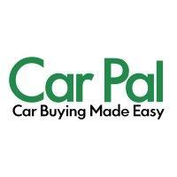 car pal, llc logo image