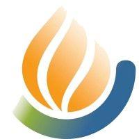 unitarian universalist church of arlington, va logo image