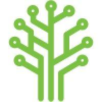 intelligent plant logo image