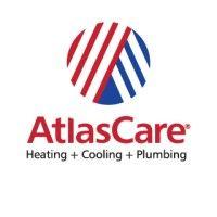 atlascare logo image