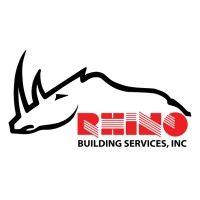 rhino building services, inc.