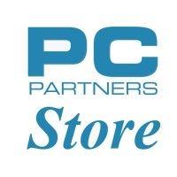 pc partners store