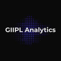 giipl analytics logo image