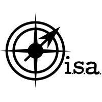 intelligence and strategic advisors (i.s.a.) logo image