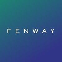 fenway logo image