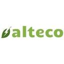 logo of Alteco Ai