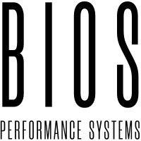 bios performance systems