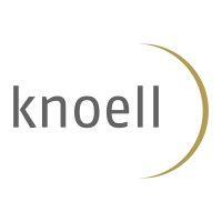 knoell