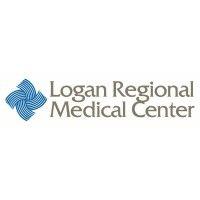 logan regional medical center logo image