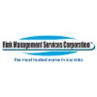 rink management services corporation logo image