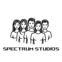 spectrum studios