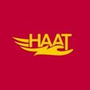 logo of Haat Delivery