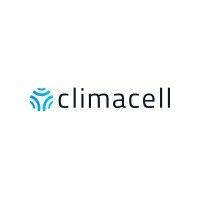 climacell soluções logisticas