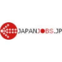 japan jobs