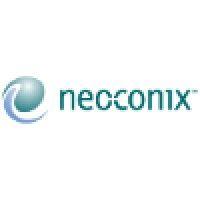 neoconix, inc.