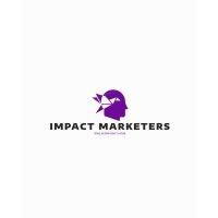 impactmarketers logo image