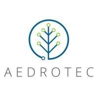 aedrotec logo image