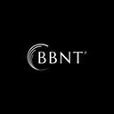 logo of Bbnt Ltd