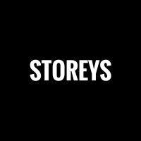 storeys logo image