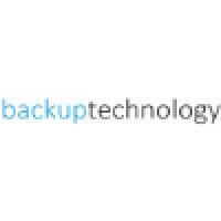 backup technology - an iomart company