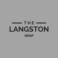 the langston group llc