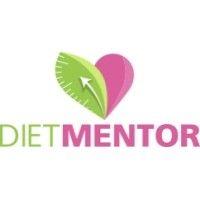 dietmentor logo image