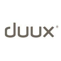 duux bv logo image